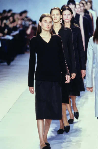 Look 50